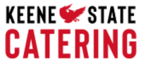 Keene State Catering 