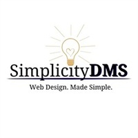 SimplicityDMS