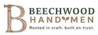 Beechwood Handymen