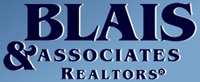 Blais & Associates Realtors