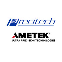 AMETEK Precitech, Inc