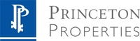 Princeton Properties Management Inc