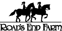 Road's End Farm
