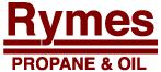 Rymes Propane & Oil