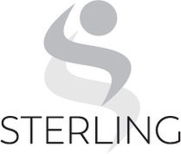 Sterling Design and Communicat