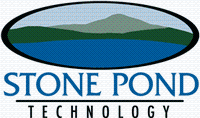 Stone Pond Technology, LLC