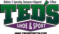 Ted's Shoe & Sport