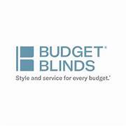 Budget Blinds of Keene, NH