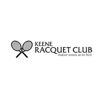 The Racquet Club, Inc.