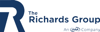 The Richards Group, an IMA Company