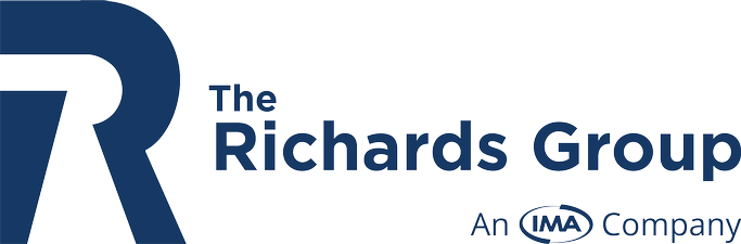 The Richards Group, an IMA Company