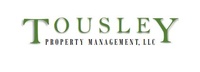 Tousley Property Management, LLC