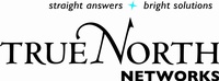 True North Networks, LLC