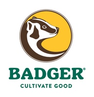 W.S. Badger Company