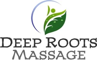 Deep Roots Massage & Bodywork
