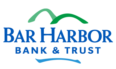 Bar Harbor Bank & Trust