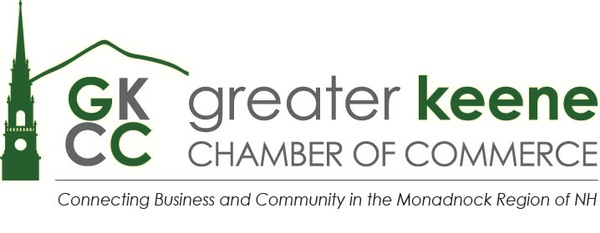 Greater Keene Chamber of Commerce Greater Keene Chamber of Commerce