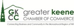 Greater Keene and Peterborough Chamber of Commerce Greater Keene and Peterborough Chamber of Commerce