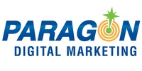 Paragon Digital Marketing