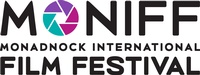 Monadnock International Film Festival