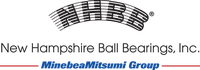New Hampshire Ball Bearing
