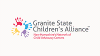 Monadnock Region Child Advocacy Center