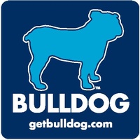 Bulldog Design