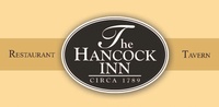 Hancock Inn