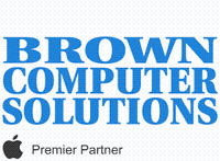 Brown Computer Solutions