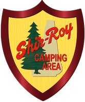 Shir-Roy Camping Area