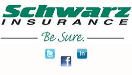 Schwarz Insurance Logo