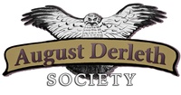 August Derleth Society
