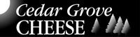 Cedar Grove Cheese Inc.