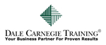 Dale Carnegie Training