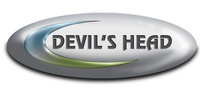 Devil's Head Resort & Conv. Ctr