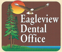 Eagleview Dental Office