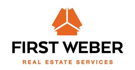 First Weber Real Estate Services
