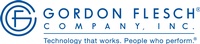 Gordon Flesch Company, Inc