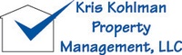 Kris Kohlman Property Management, LLC
