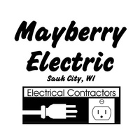 Mayberry Electric Inc.