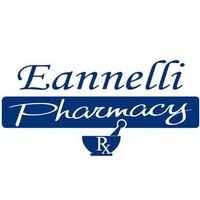 Eannelli Pharmacy