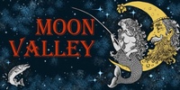Moon Valley Resort