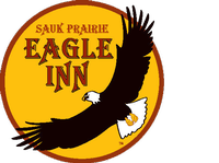 Eagle Inn Sauk Prairie