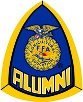Sauk Prairie FFA Alumni
