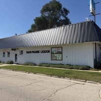 Gallery Image 637186873_25790926380528596_6362552209308130663_n.jpg