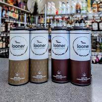 Gallery Image 642765159_122102443101273715_3935140757415419268_n.jpg