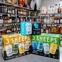 Gallery Image 648636621_122104829919273715_6383618337729304758_n.jpg