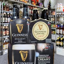 Gallery Image 651186373_122106556659273715_5792988652226068969_n.jpg