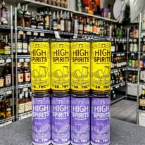 Gallery Image 656654720_122109055305273715_2202672967656505401_n.jpg