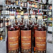 Gallery Image 657448920_122110445595273715_8037403135745624631_n.jpg